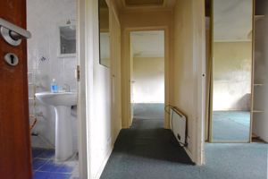 Photo 4- click for photo gallery